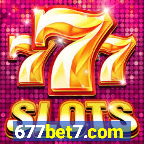 677bet7.com
