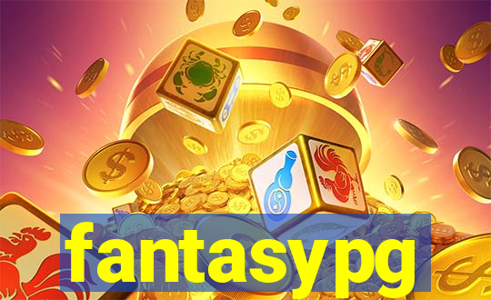 fantasypg
