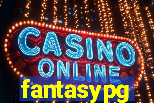 fantasypg