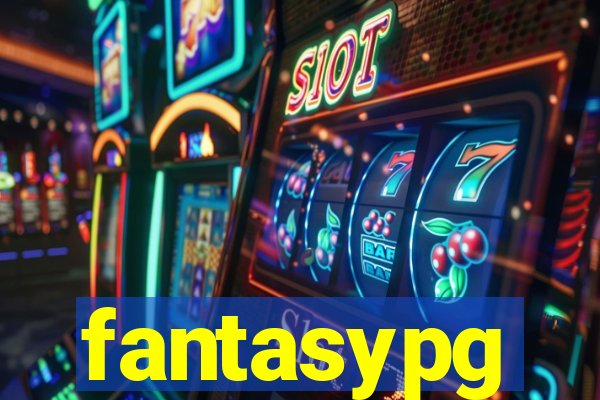 fantasypg
