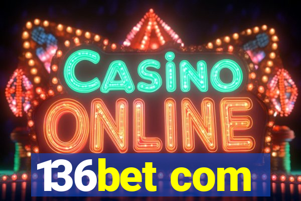136bet com