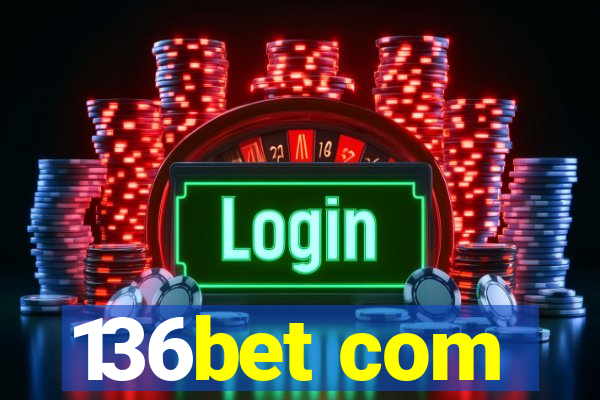 136bet com