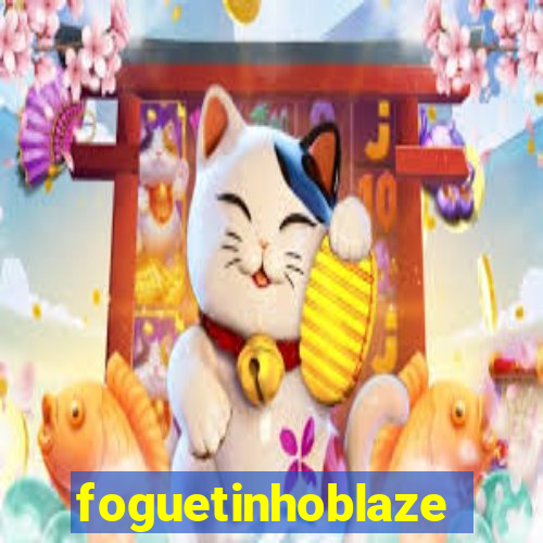 foguetinhoblaze