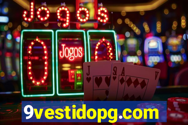 9vestidopg.com