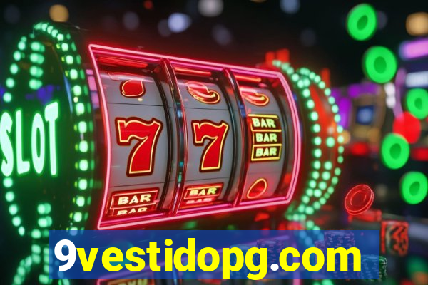 9vestidopg.com