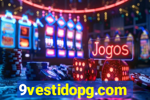 9vestidopg.com