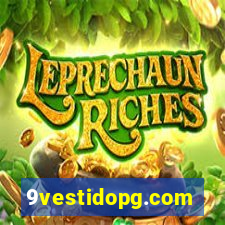 9vestidopg.com