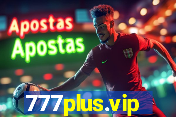 777plus.vip