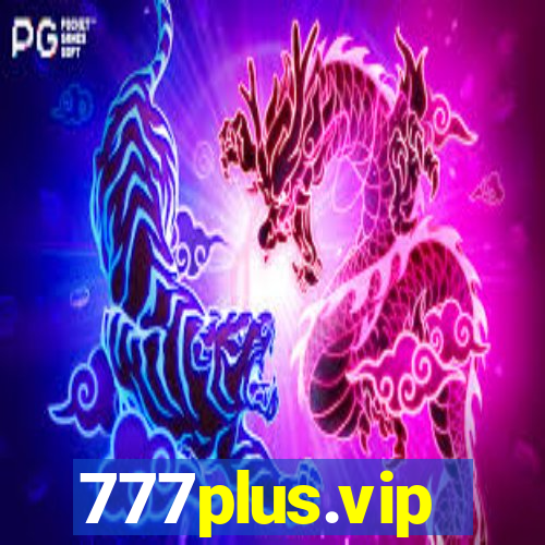 777plus.vip