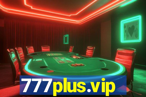 777plus.vip