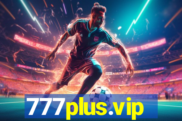 777plus.vip