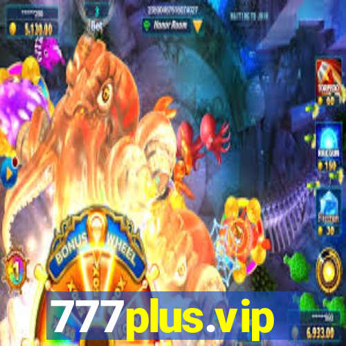 777plus.vip