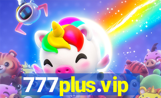 777plus.vip