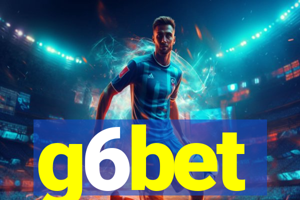g6bet