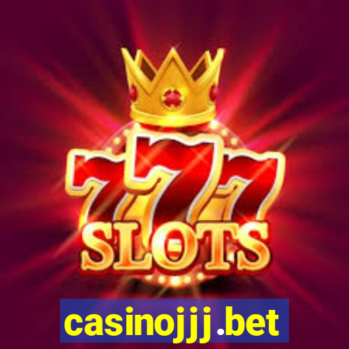 casinojjj.bet