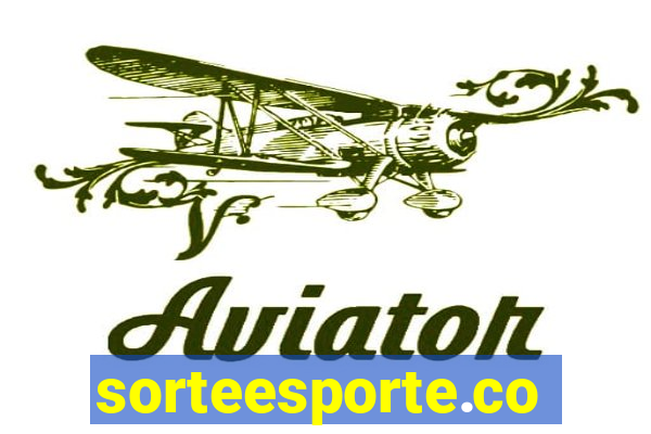 sorteesporte.com