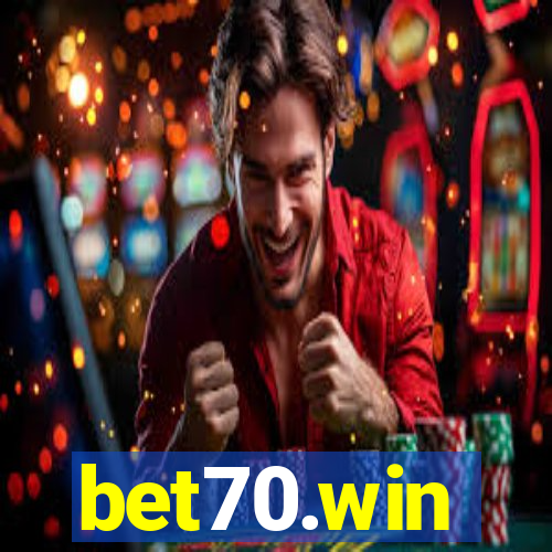 bet70.win