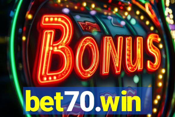bet70.win