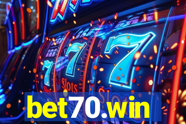 bet70.win