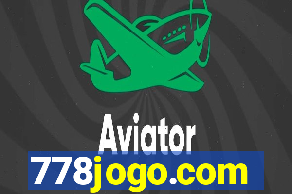 778jogo.com