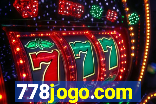 778jogo.com