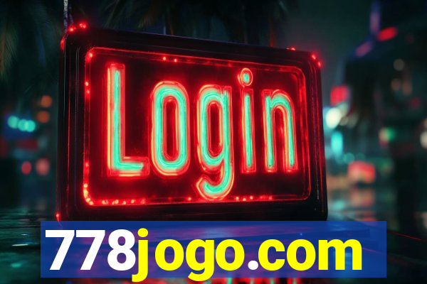 778jogo.com