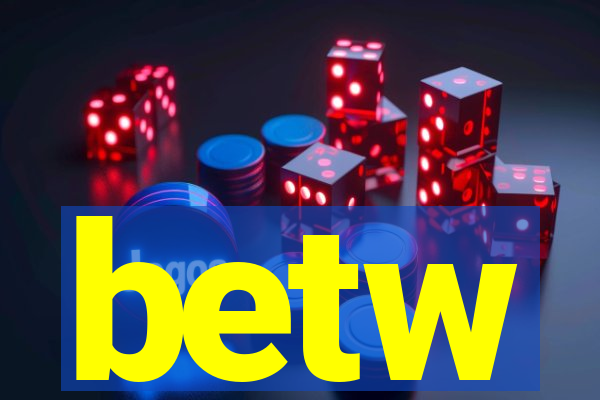 betw
