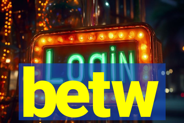 betw