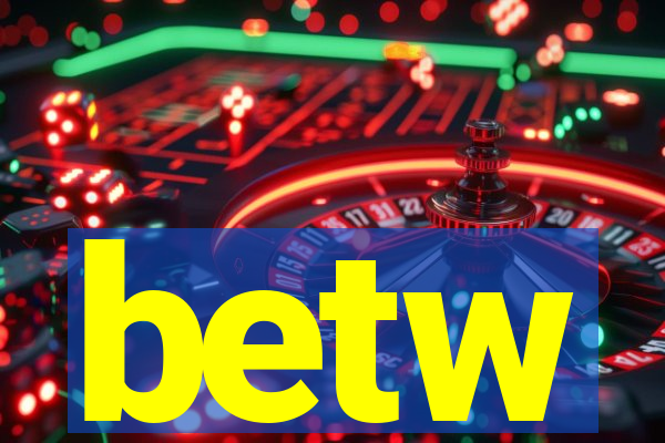 betw