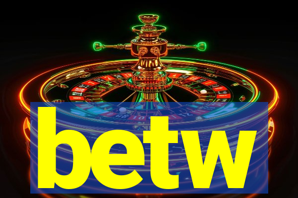 betw
