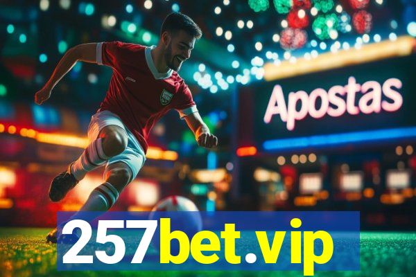 257bet.vip
