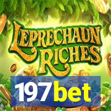 197bet