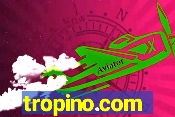 tropino.com