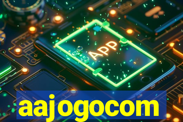 aajogocom