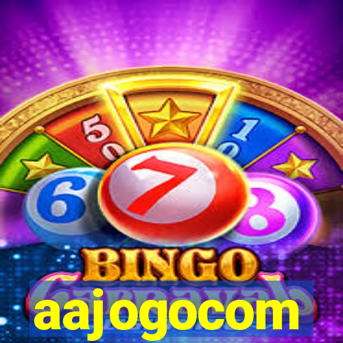 aajogocom
