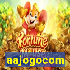aajogocom