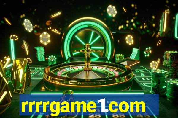 rrrrgame1.com
