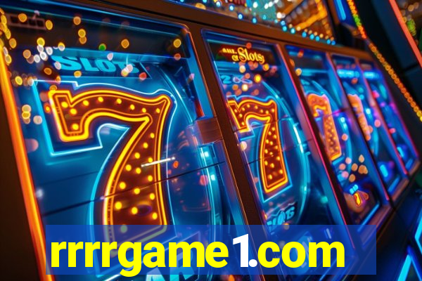 rrrrgame1.com
