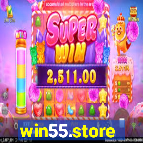 win55.store