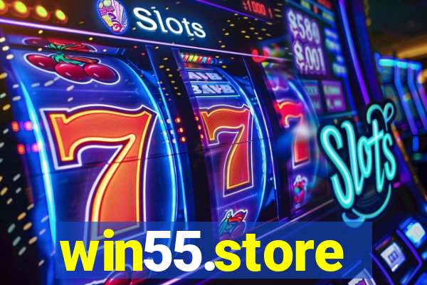 win55.store