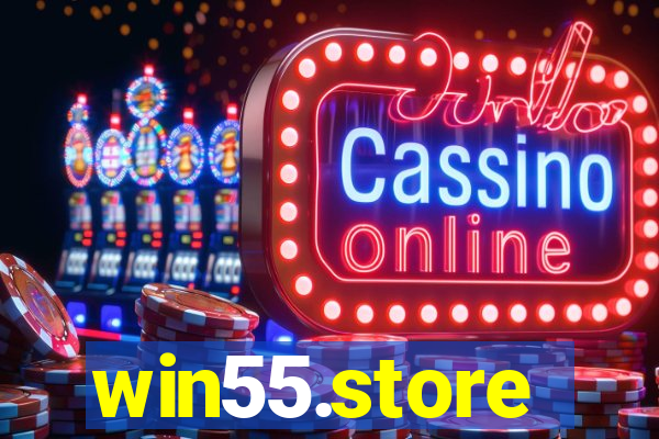 win55.store