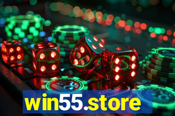 win55.store