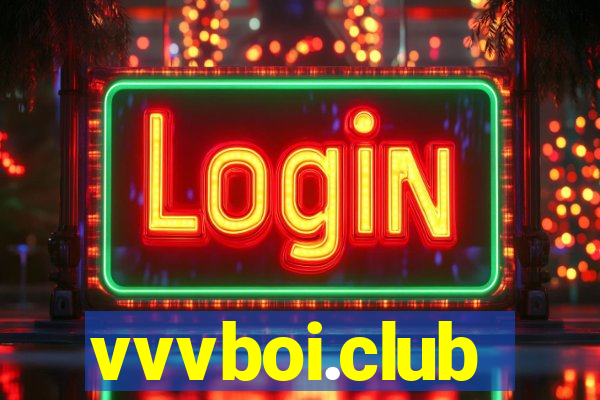 vvvboi.club
