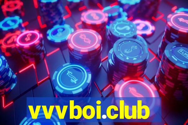 vvvboi.club