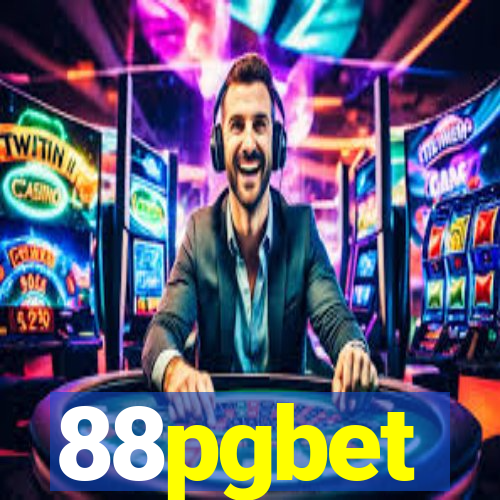 88pgbet