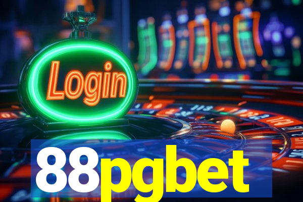 88pgbet