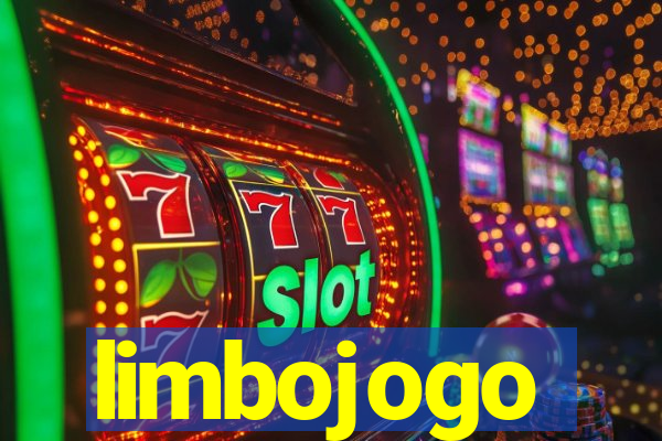 limbojogo