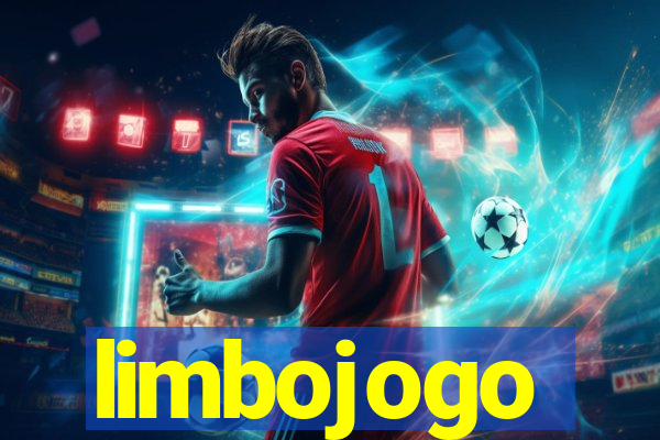 limbojogo