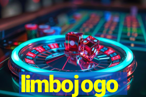 limbojogo