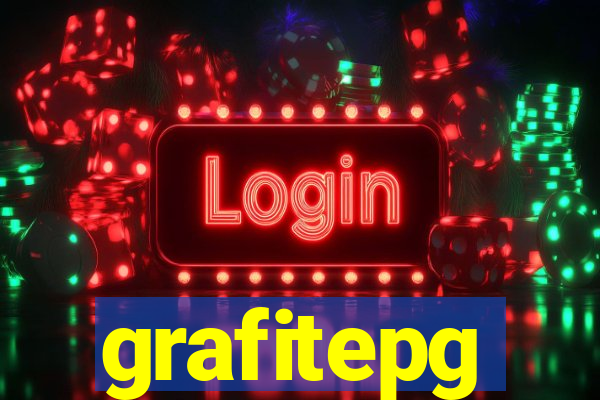 grafitepg